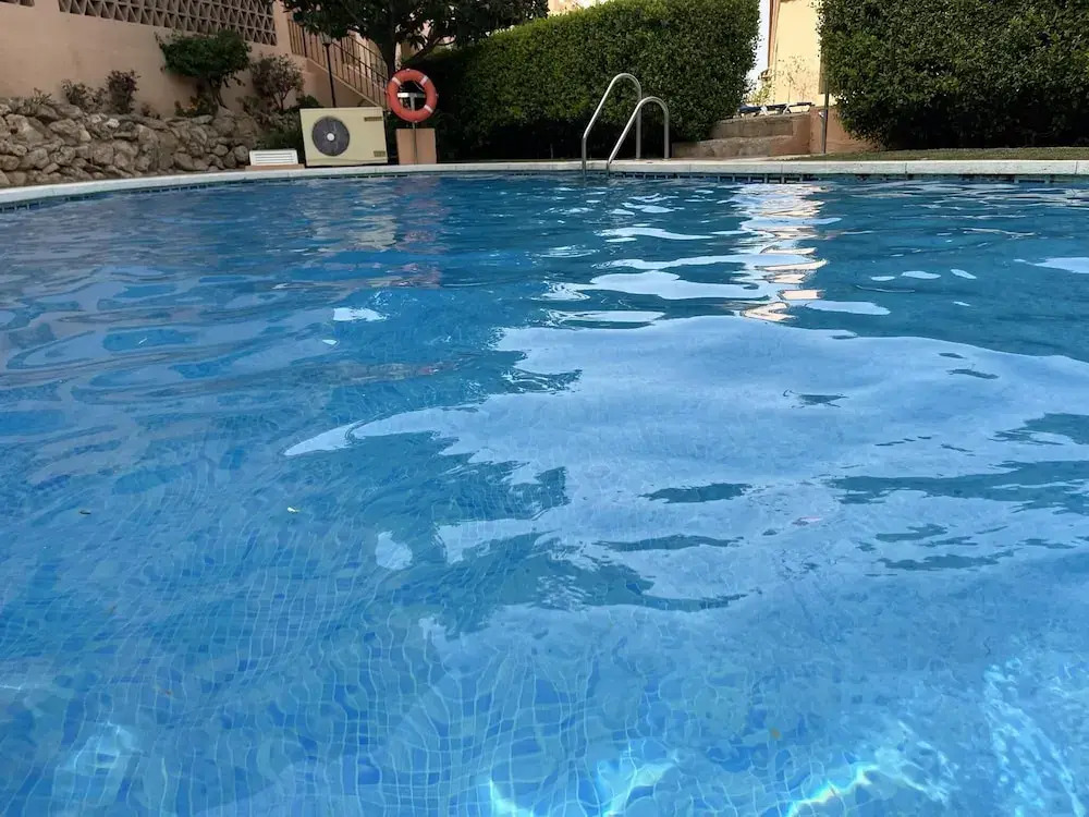 Prime Location Puerto Banus Nueva Andalucia