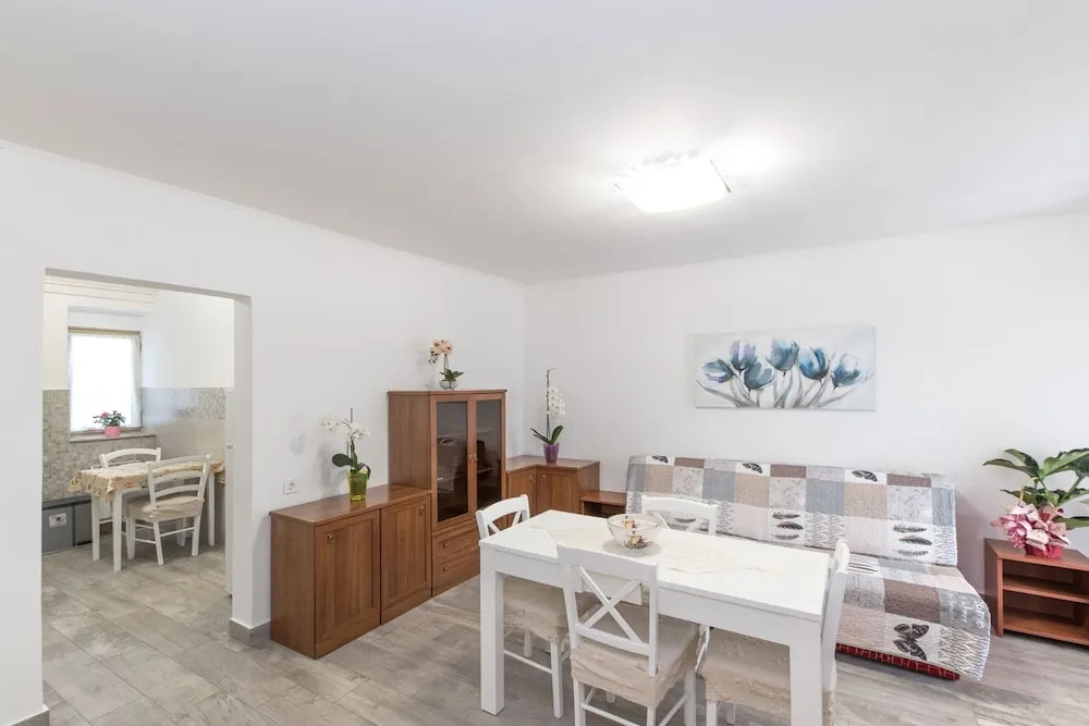 Apartmenst Saban 1709