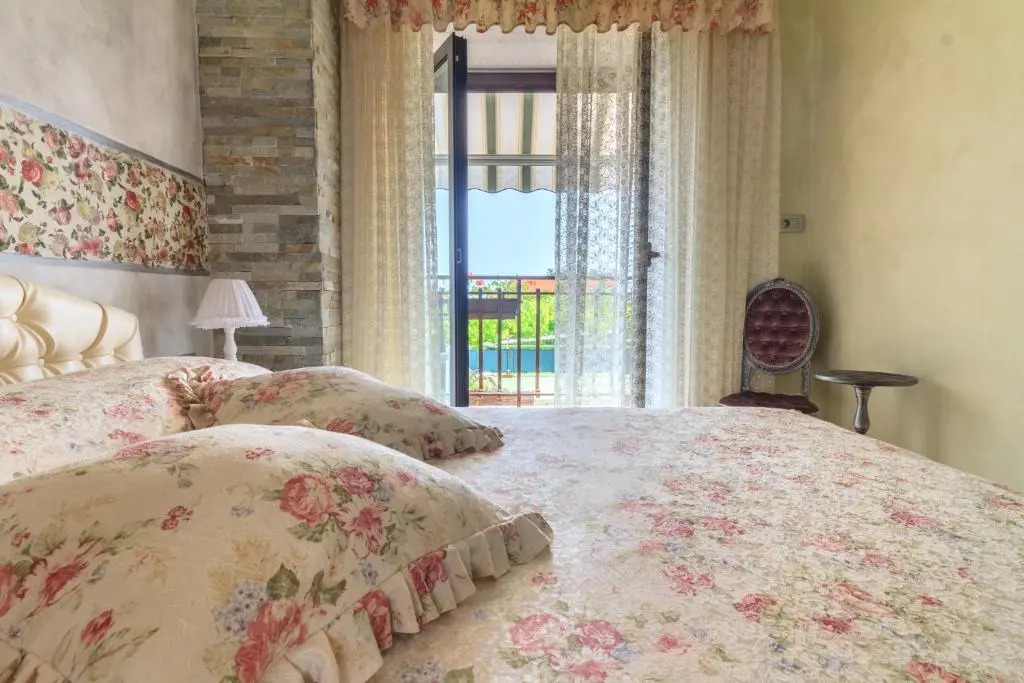 Apartment Ivone - 5 STARS