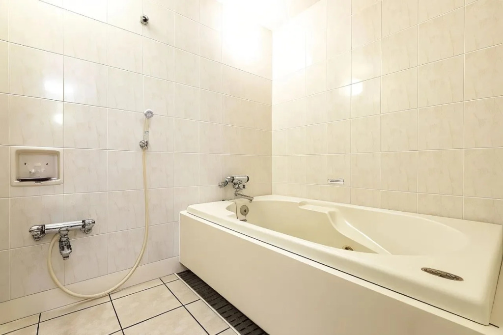Hotel Vega Takamatsu
