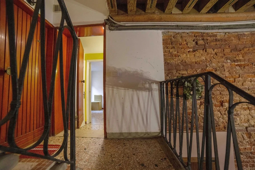 Frari 2