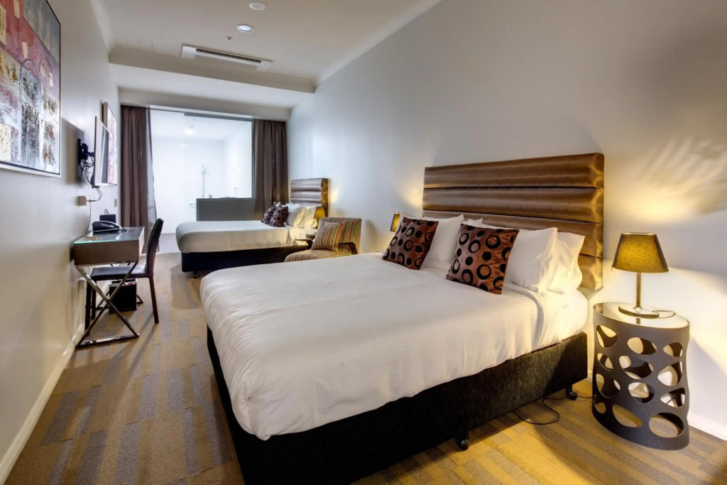 57Hotel