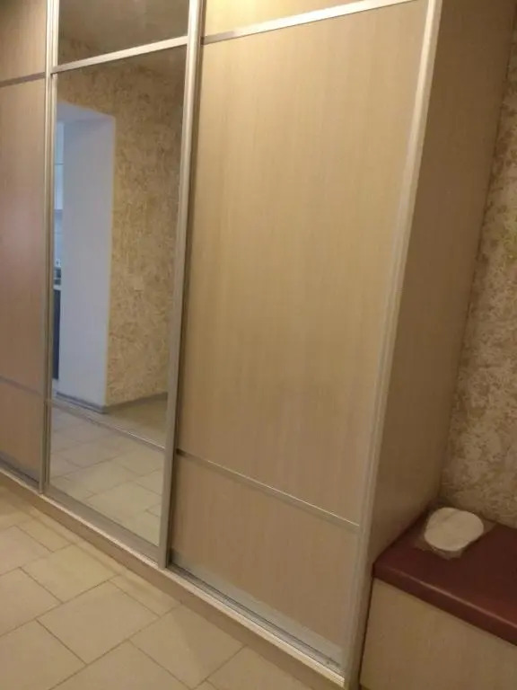 Apartment Poltava