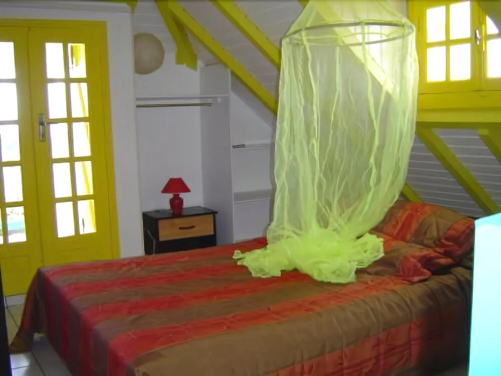 Casà Willy