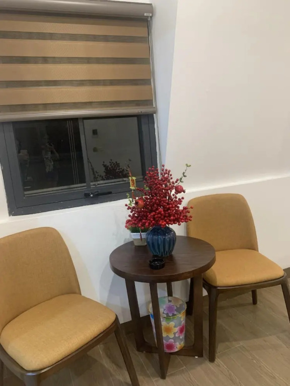 ViNH KHANG HA LONG HOTEL