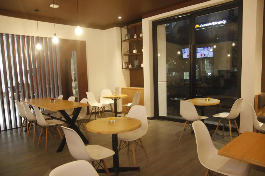Alba Hotel