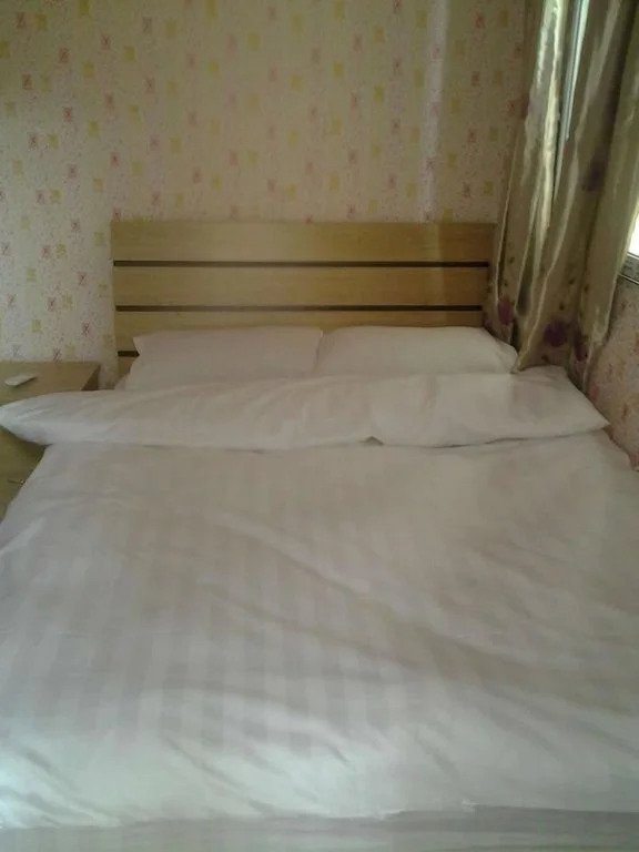 Wanhua Hotel