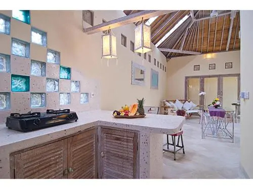 Villa Domus Dua