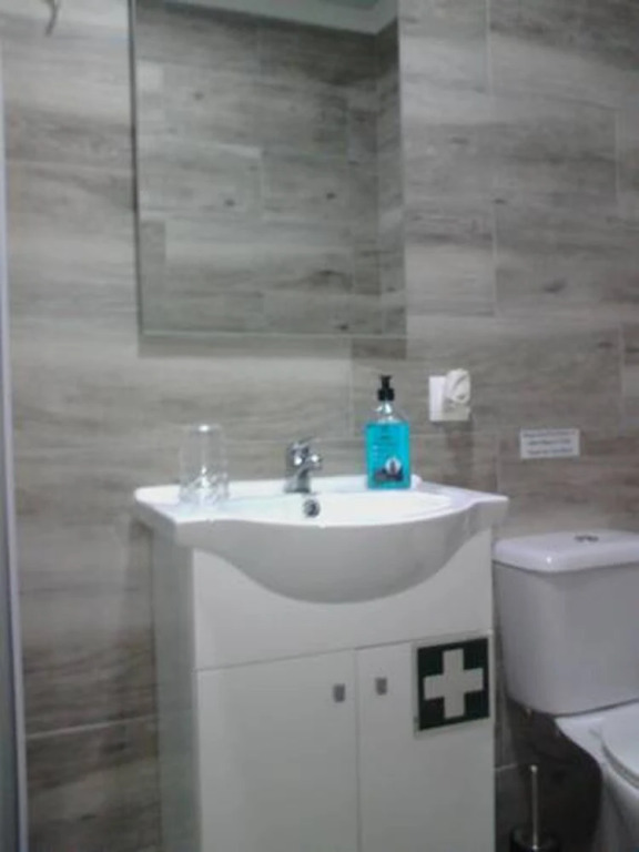 Apartment With one Bedroom in Pico da Pedra, With Wonderful Mountain V