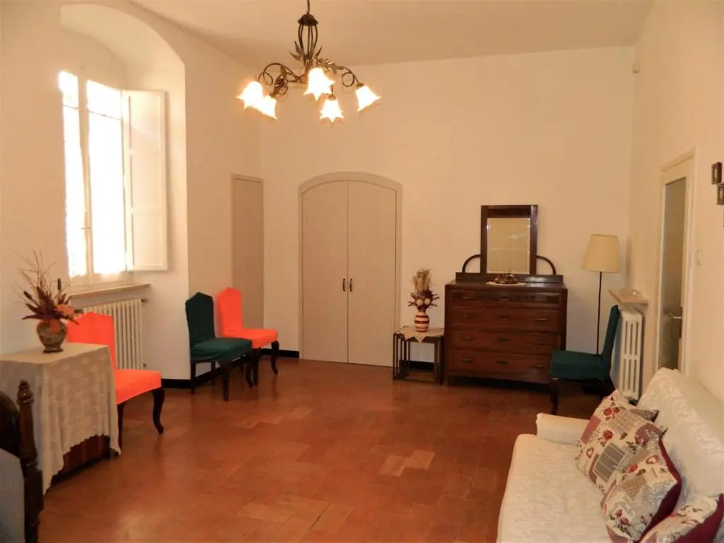 Suite Amalia