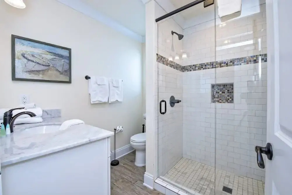 Beachfront 18bed Pool Easybreezy