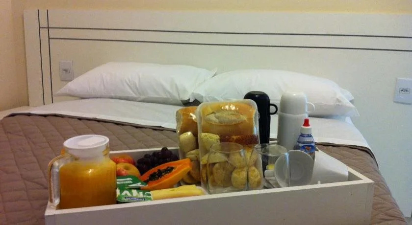 Rivello Apart Hotel