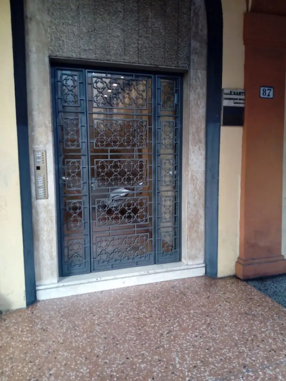 Saragozza Apartments - Bologna Short Rental