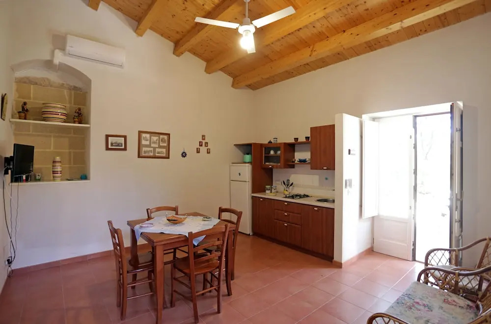Vacanze Il Sultano