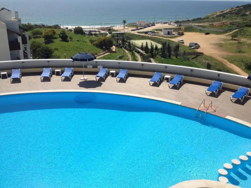 Magnolia Mar Apartamentos