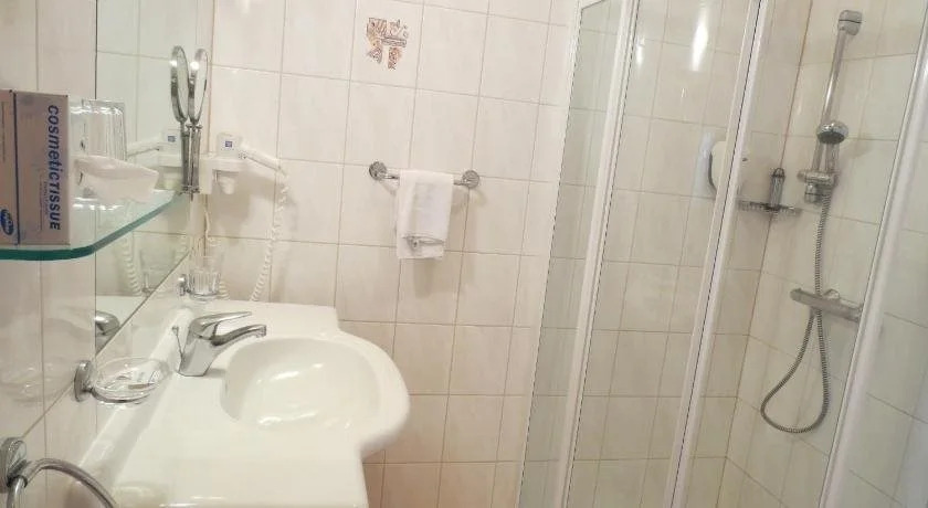 Brennerei Wohlfuehlhotel Lagler