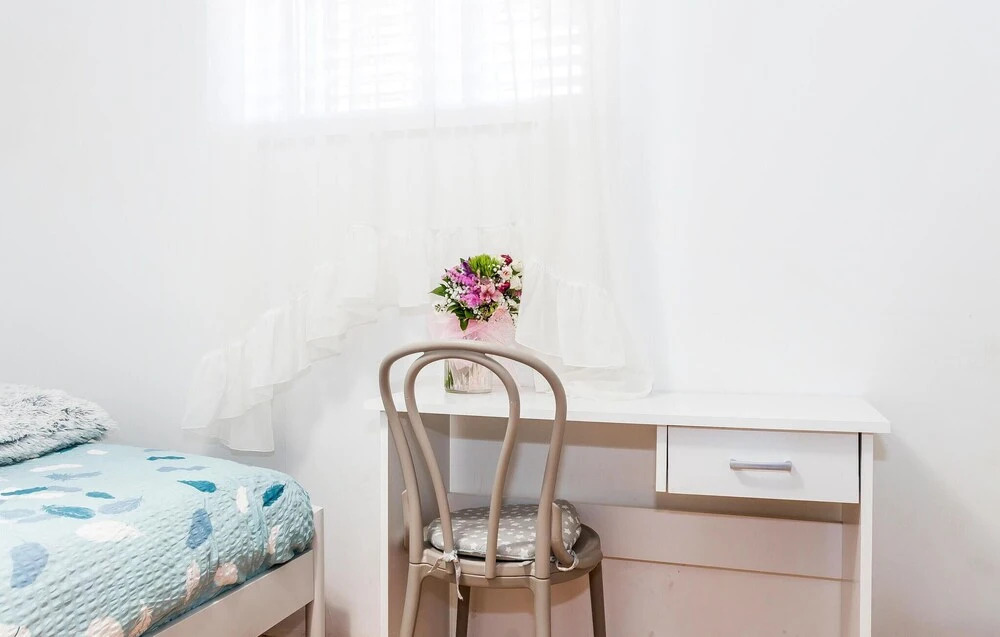 Amazing Apartment in Sibenik-brodarica With Wifi and 2 Bedrooms
