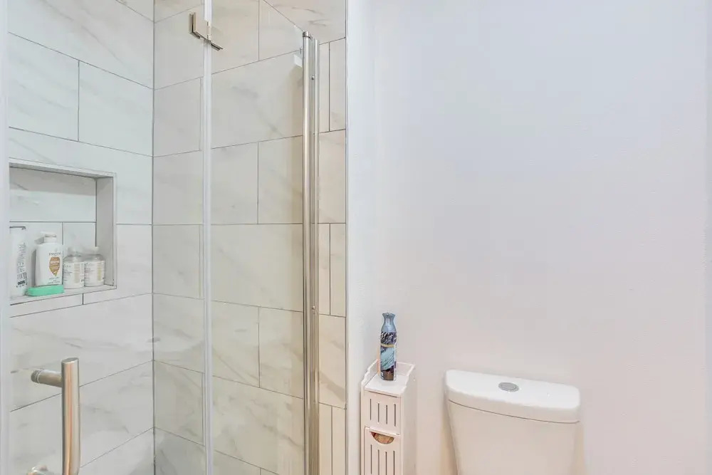 Charming Auburn Home: 15 Mi to Downtown Tacoma!