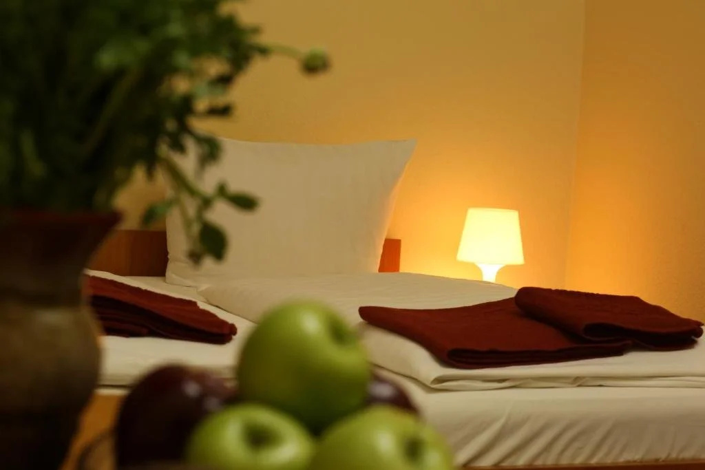 Hotel AI Königshof