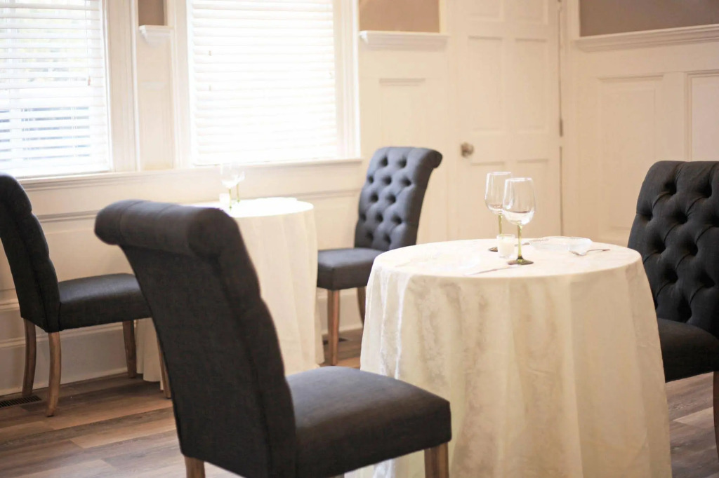 Hotel Laurance