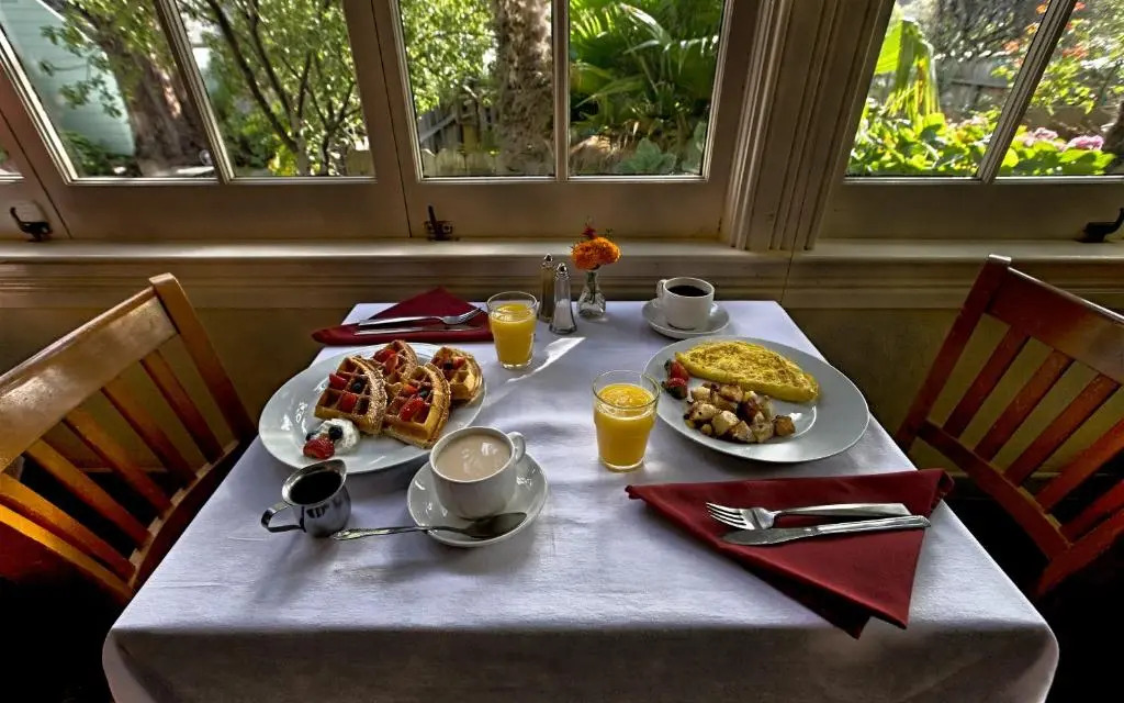 Centrella Hotel, a Kirkwood Collection Hotel