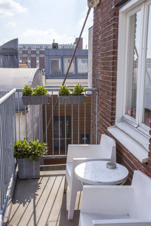 Kuwadro Guesthouse Centrum