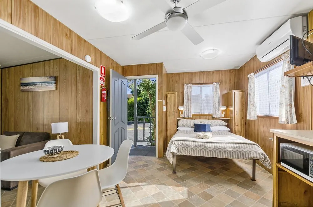 Mittagong Holiday Park