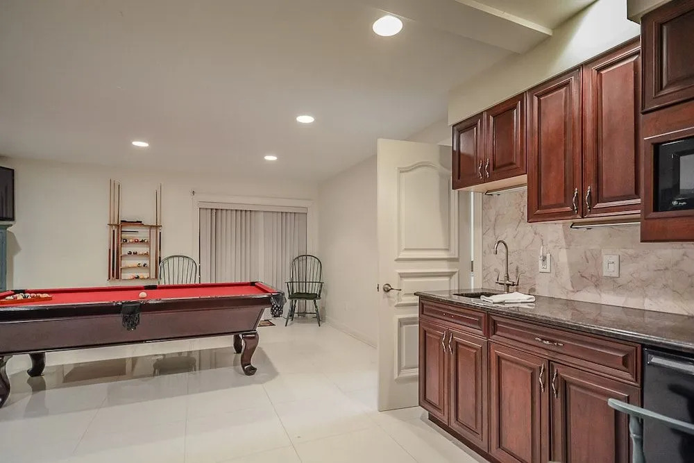 5747S - Atlantic Avenue Home - 4Br Home