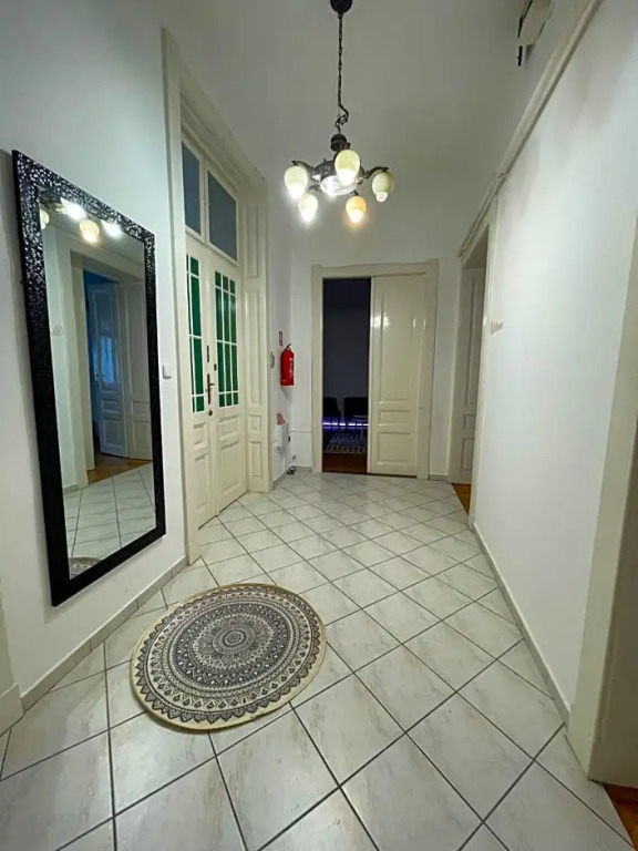 Centrum Hostel