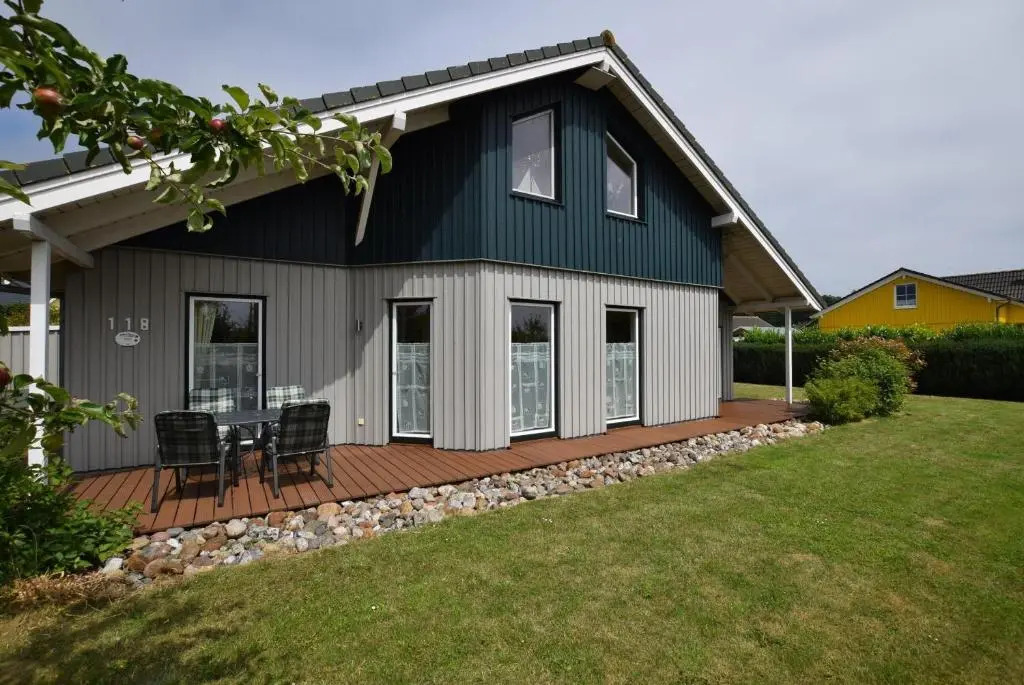 Haus-Nemo-Kranichring-118