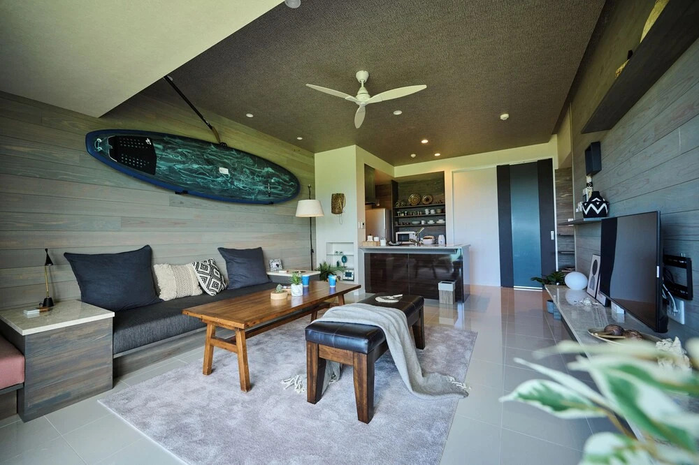 Grand blue 303