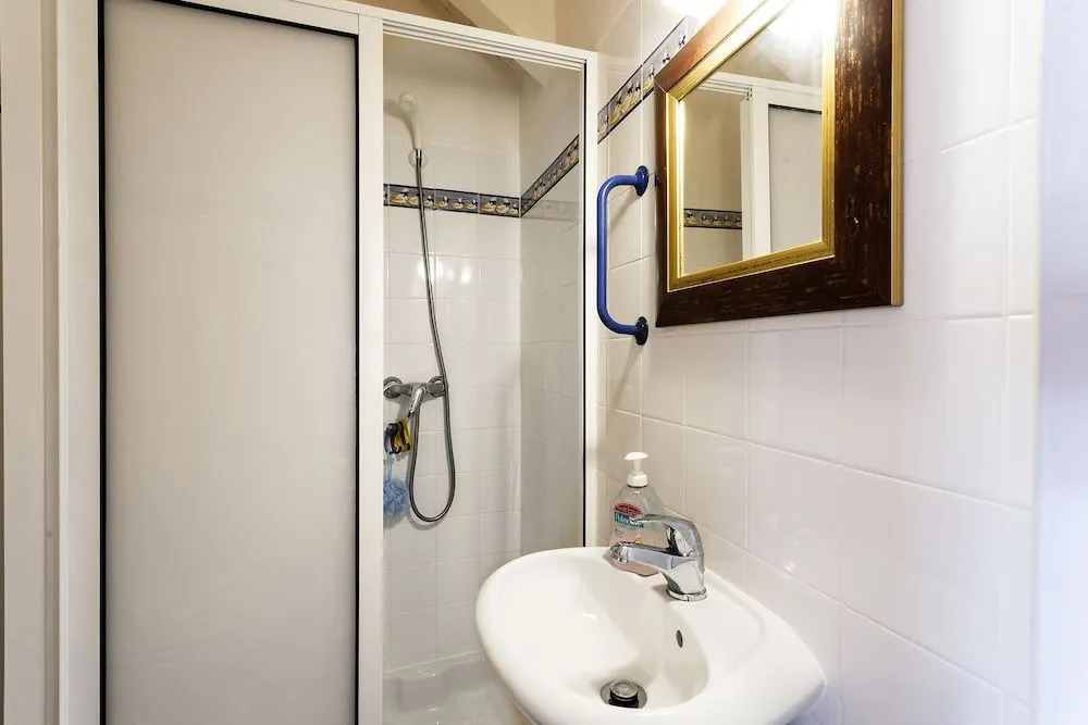 WHome Ericeira Private Villa