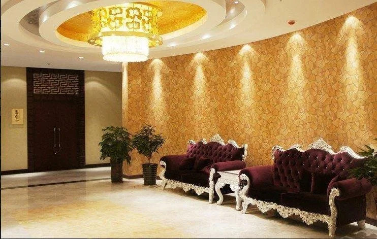Dongtai Hotel