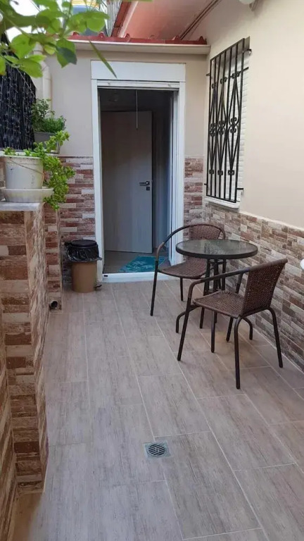 Villasabella 2 Apartments