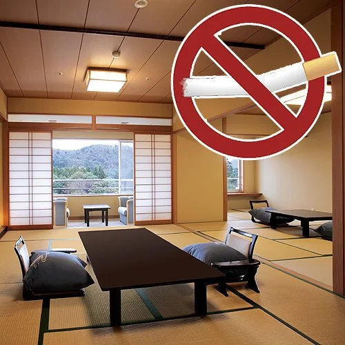 Sendai Akiu Onsen Hotel Kiyomizu
