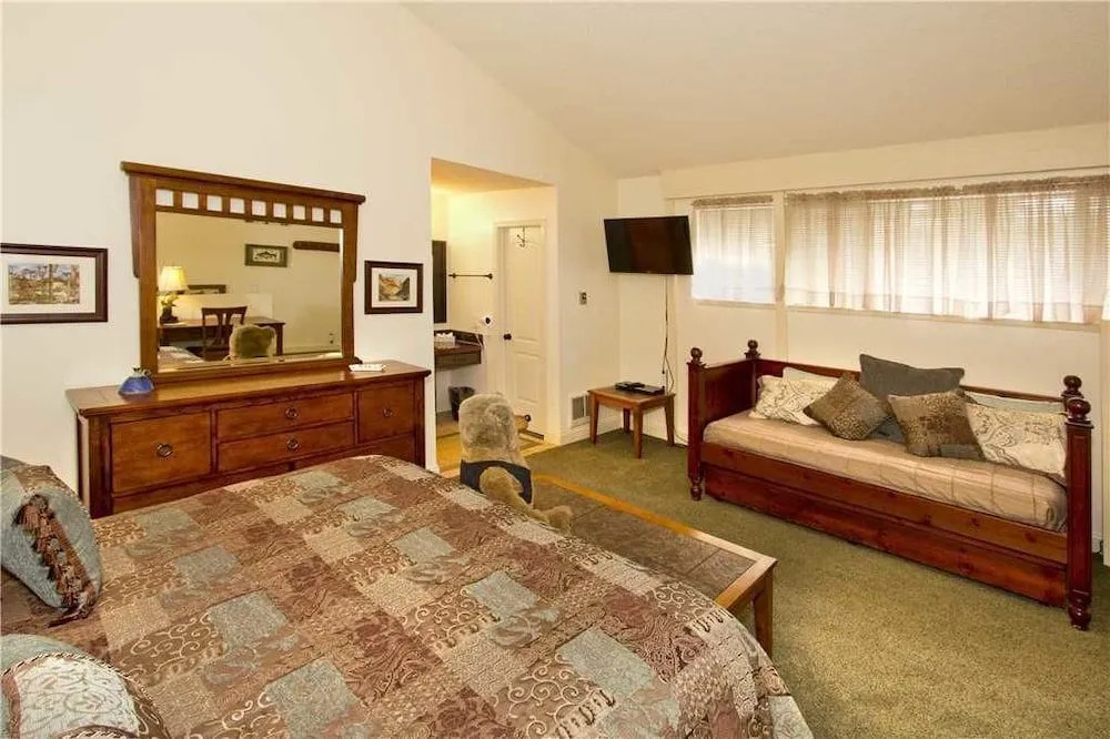 St Anton Condos #78 2 Bedrooms 2 Bathrooms Home