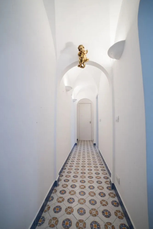 La Pignatara Capri