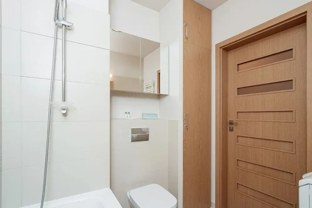 Apartments Kraków Masarska Free Parking by Noclegi Renters
