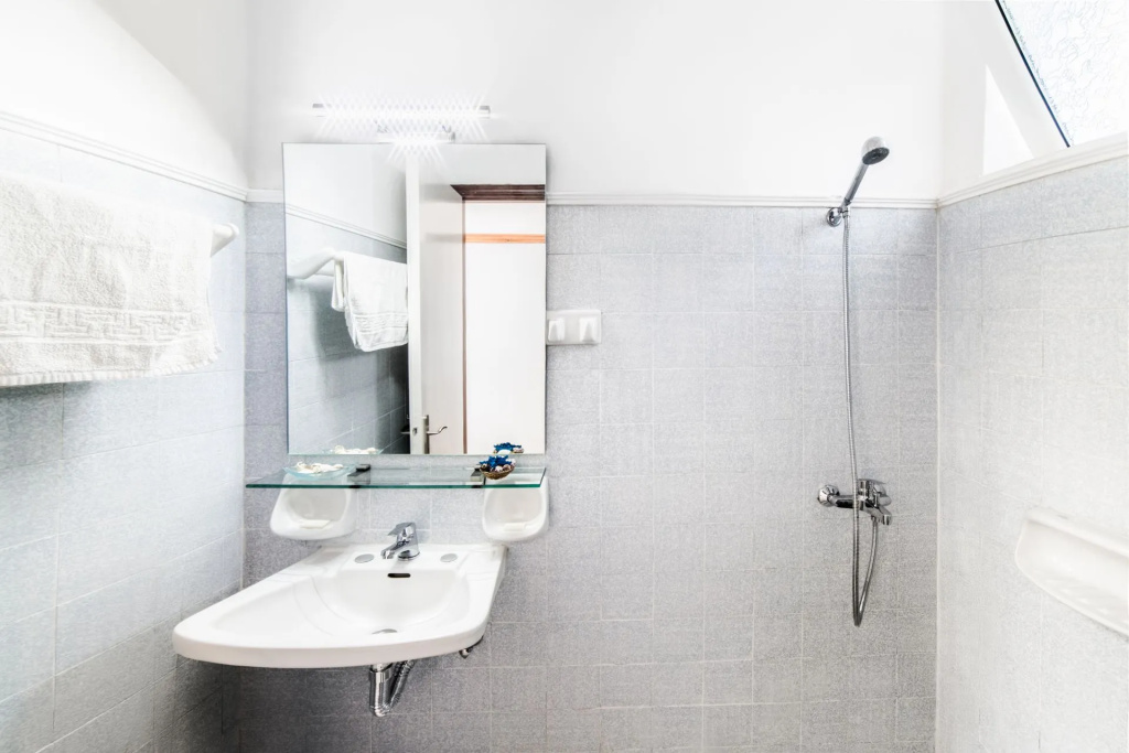 Acapulco Marinos Apartments- Adults Only