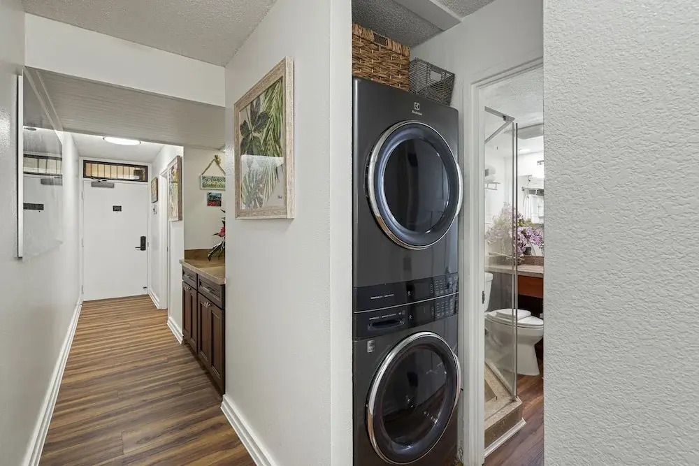 Kamaole Sands 7-308