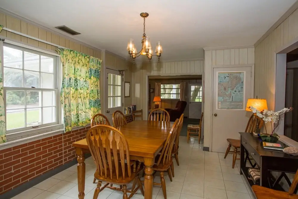 Bradfield by Jekyll Realty