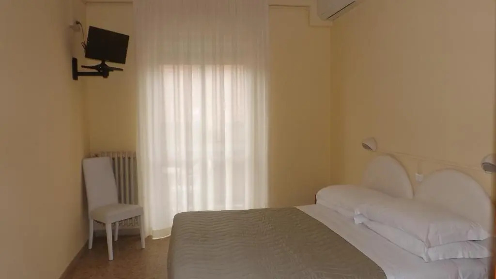 Hotel Cesare