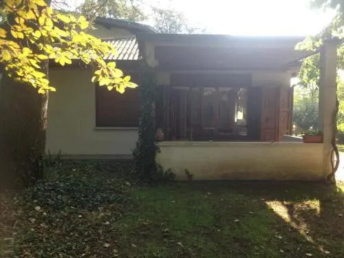 Villa Agata
