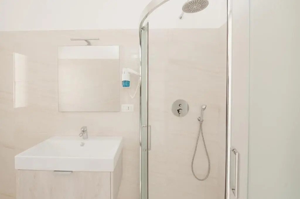 B&B Castello Otranto