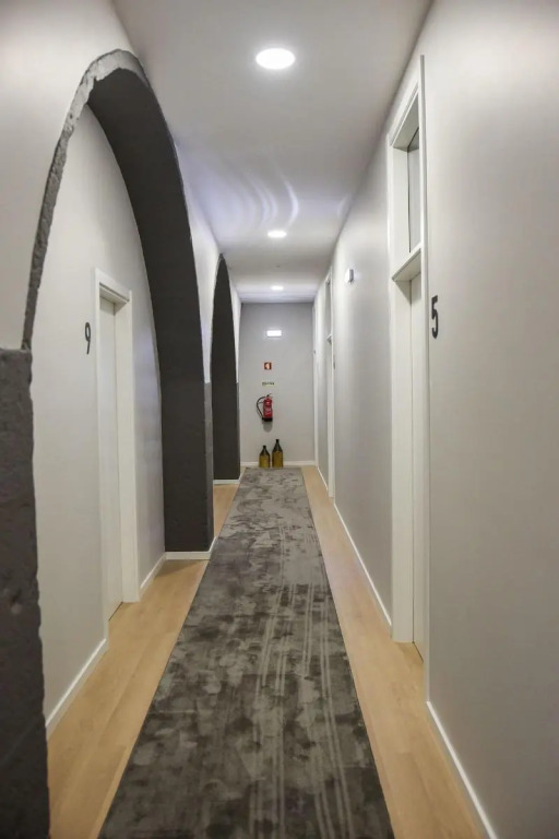 GuestReady - Casa das Arcadas