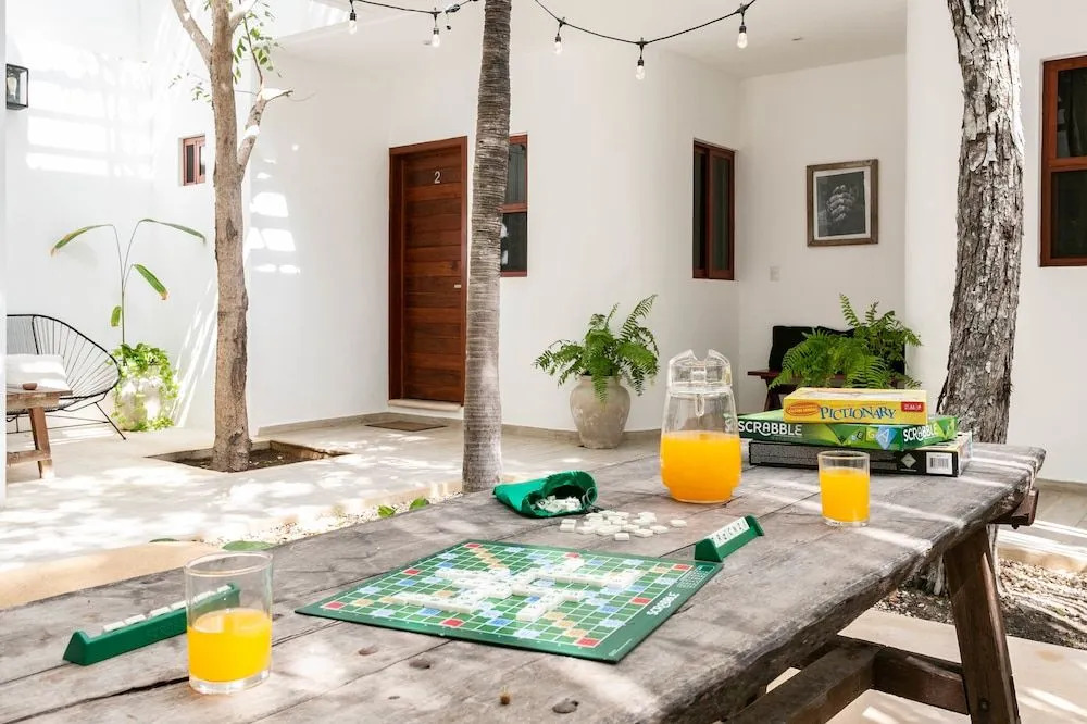 Standard Rooms by GuruHotel