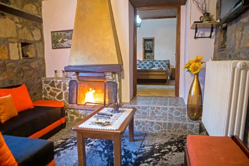 METOHI INN
