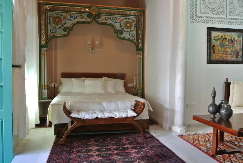 Dar Ben Gacem Kahia