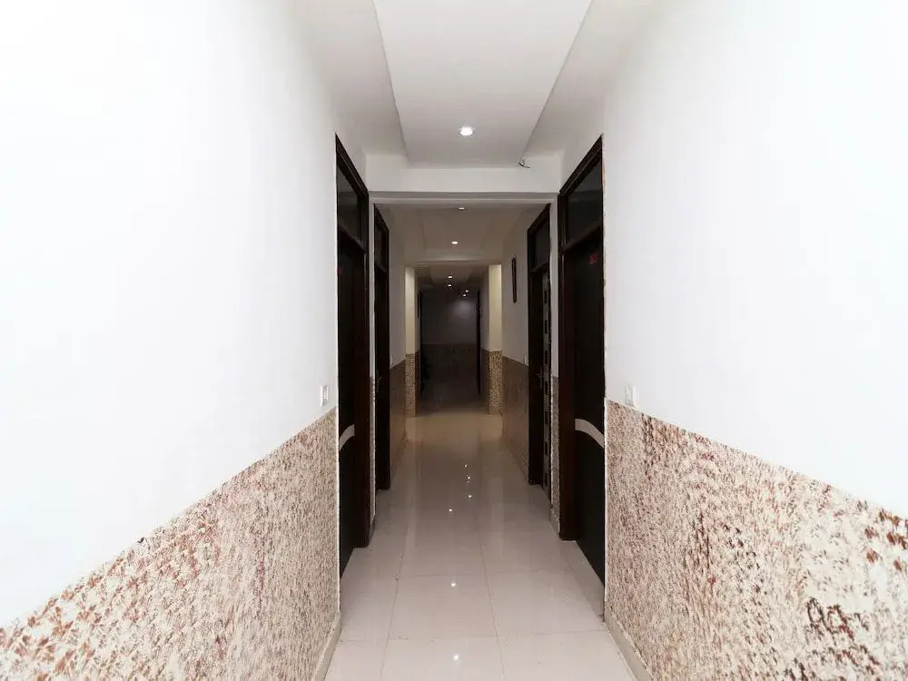 OYO Rooms Dayal Bagh
