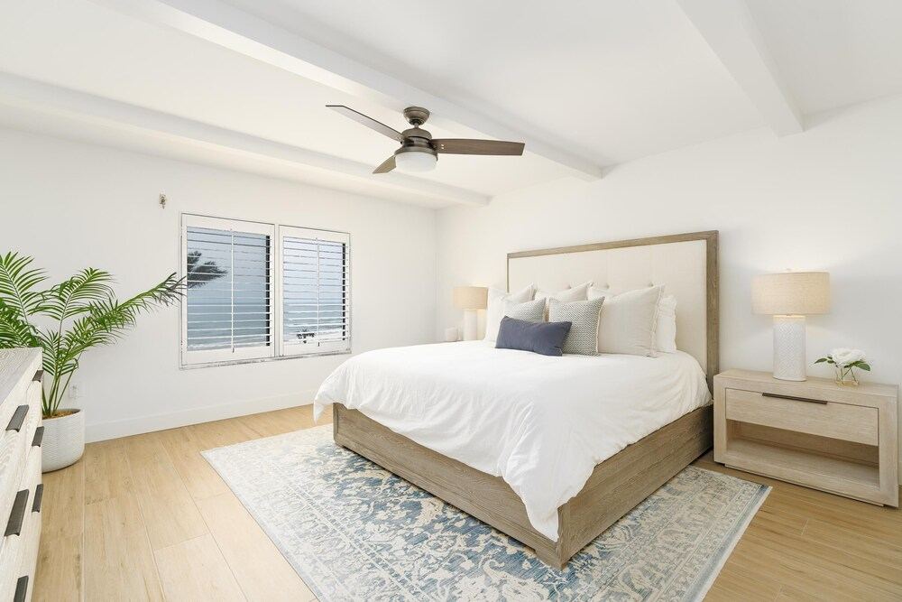 Sandpiper 409